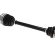 Load image into Gallery viewer, VAICO Axle Shaft Assembly fits 2019-2025 Mercedes-Benz Sprinter 2500, Sprinter 3500, Sprinter 3500XD