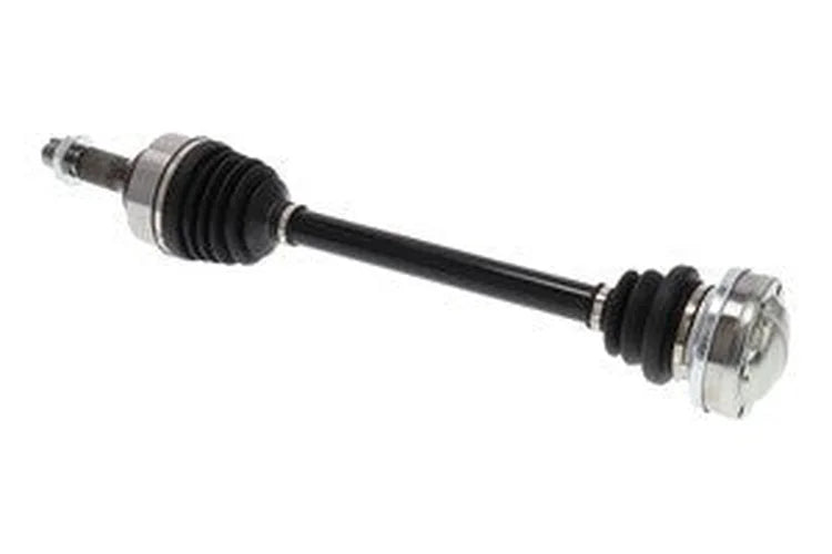 VAICO Axle Shaft Assembly fits 2019-2025 Mercedes-Benz Sprinter 2500, Sprinter 3500, Sprinter 3500XD