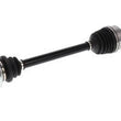 Load image into Gallery viewer, VAICO Axle Shaft Assembly fits 2019-2025 Mercedes-Benz Sprinter 2500, Sprinter 3500, Sprinter 3500XD