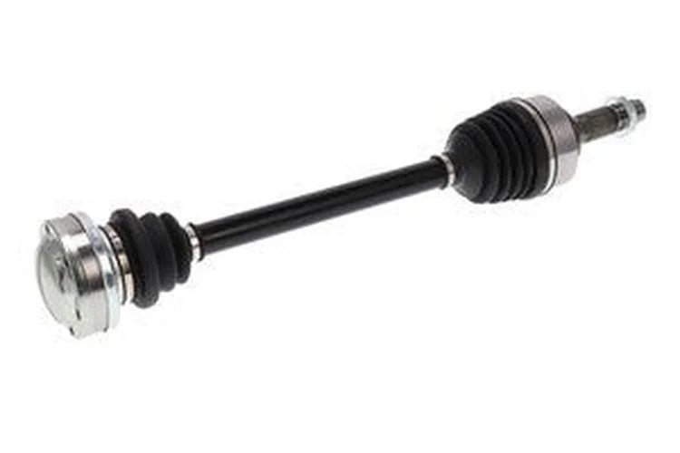 VAICO Axle Shaft Assembly fits 2019-2025 Mercedes-Benz Sprinter 2500, Sprinter 3500, Sprinter 3500XD
