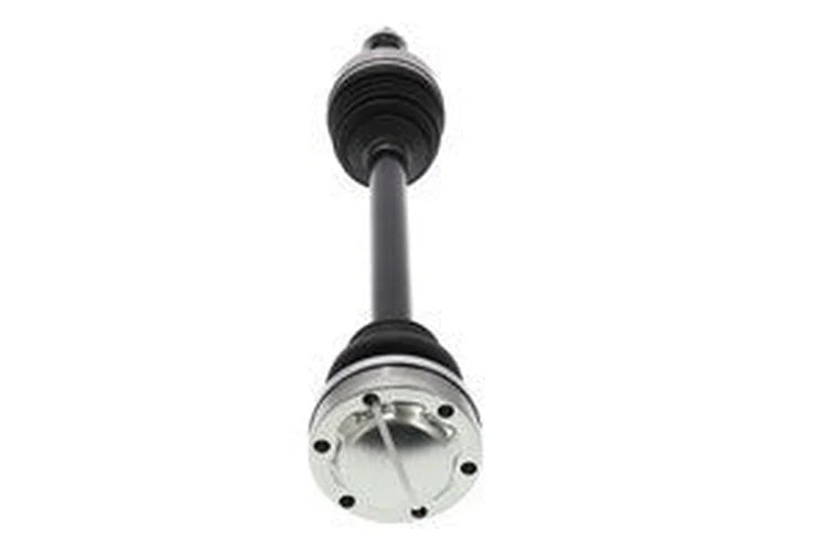 VAICO Axle Shaft Assembly fits 2019-2025 Mercedes-Benz Sprinter 2500, Sprinter 3500, Sprinter 3500XD