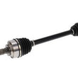 Load image into Gallery viewer, VAICO Axle Shaft Assembly fits 2019-2025 Mercedes-Benz Sprinter 2500, Sprinter 3500, Sprinter 3500XD