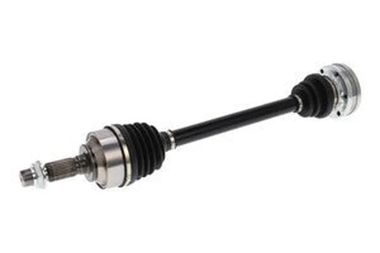VAICO Axle Shaft Assembly fits 2019-2025 Mercedes-Benz Sprinter 2500, Sprinter 3500, Sprinter 3500XD
