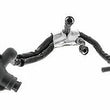 Load image into Gallery viewer, VAICO Breather Hose Assembly V10-3695 fits 2001-2005 Audi A6 Quattro / Allroad Quattro / S4