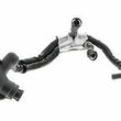 Load image into Gallery viewer, VAICO Breather Hose Assembly V10-3695 fits 2001-2005 Audi A6 Quattro / Allroad Quattro / S4
