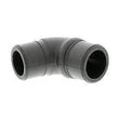 Load image into Gallery viewer, VAICO Breather Hose V10-2274 fits 2003-2005 Audi A4 / A4 Quattro / Volkswagen Passat