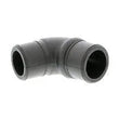 Load image into Gallery viewer, VAICO Breather Hose V10-2274 fits 2003-2005 Audi A4 / A4 Quattro / Volkswagen Passat
