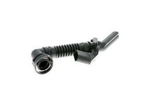 Load image into Gallery viewer, VAICO Breather Hose V10-4692 fits 2007-2010 Audi Q7 / 2006-2007 Volkswagen Passat / 2007-2008 Volkswagen Touareg - Side View