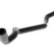 Load image into Gallery viewer, VAICO Breather Hose V30-1612 fits 2003-2005 Mercedes-Benz C230
