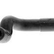 Load image into Gallery viewer, VAICO Breather Hose V30-1613 fits 2003-2005 Mercedes-Benz C230