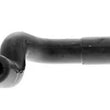 Load image into Gallery viewer, VAICO Breather Hose V30-1613 fits 2003-2005 Mercedes-Benz C230