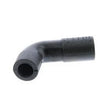 Load image into Gallery viewer, VAICO Breather Hose V30-1614 fits 2003-2005 Mercedes-Benz C230