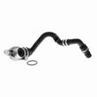 Load image into Gallery viewer, VAICO Breather Pipe V30-3552 fits 2010-2022 Mercedes-Benz GL350 / ML350 / Sprinter 2500 / Sprinter 3500 - Main Product View