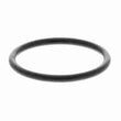 Load image into Gallery viewer, VAICO Breather Pipe V30-3552 fits 2010-2022 Mercedes-Benz GL350 / ML350 / Sprinter 2500 / Sprinter 3500 - Side View