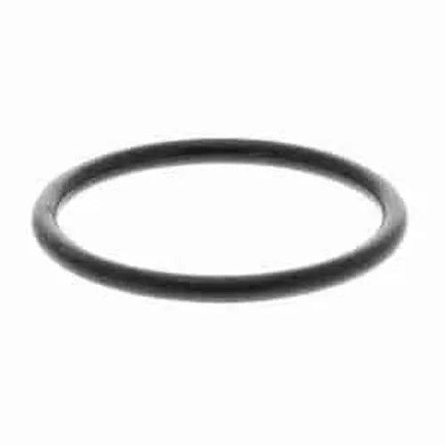 VAICO Breather Pipe V30-3552 fits 2010-2022 Mercedes-Benz GL350 / ML350 / Sprinter 2500 / Sprinter 3500 - Side View