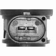 Load image into Gallery viewer, VAICO Breather Pipe V30-3552 fits 2010-2022 Mercedes-Benz GL350 / ML350 / Sprinter 2500 / Sprinter 3500 - Detail View