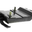 Load image into Gallery viewer, VAICO Bumper Bracket V30-0216 fits 1994-2000 Mercedes-Benz C220 / C230 / C280 / C36 Amg / C43 Amg