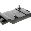 Load image into Gallery viewer, VAICO Bumper Bracket V30-0235 fits 1994-2000 Mercedes-Benz C220 / C230 / C280 / C36 Amg / C43 Amg