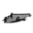 Load image into Gallery viewer, VAICO Bumper Cover Grille V30-1606 fits 1998-2003 Mercedes-Benz E320 / E430