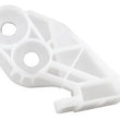 Load image into Gallery viewer, VAICO Bumper Cover Support V20-0734 fits 1999-2003 BMW 3 Series