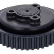 Load image into Gallery viewer, VAICO Camshaft Timing Gear V95-0698 fits 2015-2025 Volvo S60, S80, S90, V60, V60 Cross COUNTRY, V90, V90 Cross COUNTRY, XC40