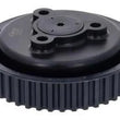 Load image into Gallery viewer, VAICO Camshaft Timing Gear V95-0698 fits 2015-2025 Volvo S60 / S80 / S90 / V60 / V60 Cross COUNTRY / V90 / V90 Cross COUNT...