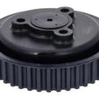 Load image into Gallery viewer, VAICO Camshaft Timing Gear V95-0698 fits 2015-2025 Volvo S60 / S80 / S90 / V60 / V60 Cross COUNTRY / V90 / V90 Cross COUNT...