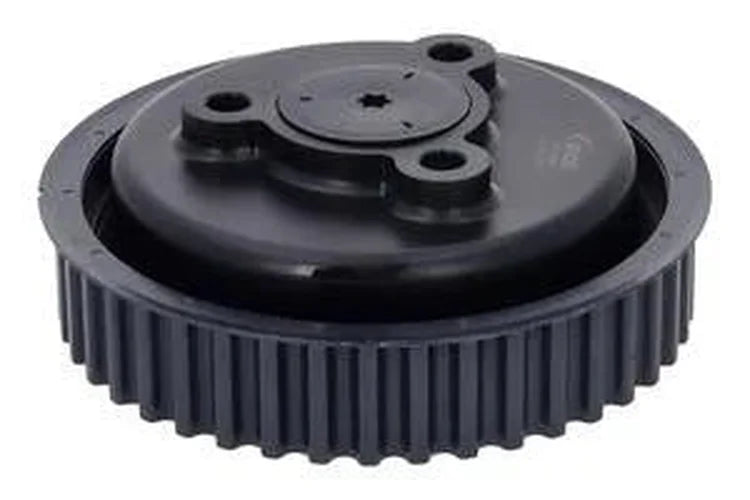 VAICO Camshaft Timing Gear V95-0698 fits 2015-2025 Volvo S60 / S80 / S90 / V60 / V60 Cross COUNTRY / V90 / V90 Cross COUNT...