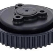 Load image into Gallery viewer, VAICO Camshaft Timing Gear V95-0698 fits 2015-2025 Volvo S60 / S80 / S90 / V60 / V60 Cross COUNTRY / V90 / V90 Cross COUNT...