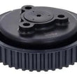 Load image into Gallery viewer, VAICO Camshaft Timing Gear V95-0698 fits 2015-2025 Volvo S60 / S80 / S90 / V60 / V60 Cross COUNTRY / V90 / V90 Cross COUNT...