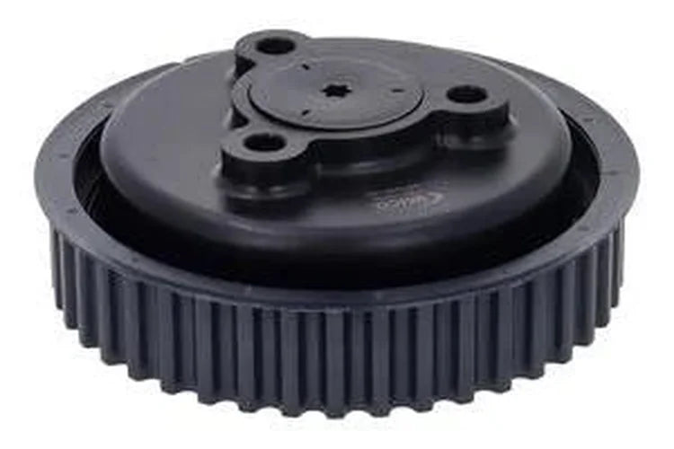 VAICO Camshaft Timing Gear V95-0698 fits 2015-2025 Volvo S60 / S80 / S90 / V60 / V60 Cross COUNTRY / V90 / V90 Cross COUNT...