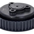 Load image into Gallery viewer, VAICO Camshaft Timing Gear V95-0699 fits 2015-2025 Volvo S60 / S80 / S90 / V60 / V60 Cross COUNTRY / V90 / V90 Cross COUNT...