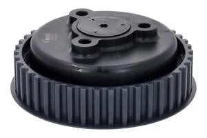 VAICO Camshaft Timing Gear V95-0699 fits 2015-2025 Volvo S60 / S80 / S90 / V60 / V60 Cross COUNTRY / V90 / V90 Cross COUNT...