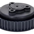 Load image into Gallery viewer, VAICO Camshaft Timing Gear V95-0699 fits 2015-2025 Volvo S60 / S80 / S90 / V60 / V60 Cross COUNTRY / V90 / V90 Cross COUNT...