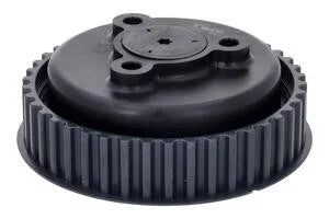 VAICO Camshaft Timing Gear V95-0699 fits 2015-2025 Volvo S60 / S80 / S90 / V60 / V60 Cross COUNTRY / V90 / V90 Cross COUNT...