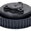 Load image into Gallery viewer, VAICO Camshaft Timing Gear V95-0699 fits 2015-2025 Volvo S60 / S80 / S90 / V60 / V60 Cross COUNTRY / V90 / V90 Cross COUNT...