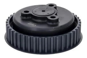 VAICO Camshaft Timing Gear V95-0699 fits 2015-2025 Volvo S60 / S80 / S90 / V60 / V60 Cross COUNTRY / V90 / V90 Cross COUNT...