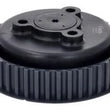 Load image into Gallery viewer, VAICO Camshaft Timing Gear V95-0699 fits 2015-2025 Volvo S60 / S80 / S90 / V60 / V60 Cross COUNTRY / V90 / V90 Cross COUNT...