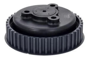 VAICO Camshaft Timing Gear V95-0699 fits 2015-2025 Volvo S60 / S80 / S90 / V60 / V60 Cross COUNTRY / V90 / V90 Cross COUNT...