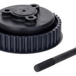 Load image into Gallery viewer, VAICO Camshaft Timing Gear V95-0699 fits 2015-2025 Volvo S60, S80, S90, V60, V60 Cross COUNTRY, V90, V90 Cross COUNTRY, XC40
