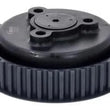 Load image into Gallery viewer, VAICO Camshaft Timing Gear V95-0699 fits 2015-2025 Volvo S60 / S80 / S90 / V60 / V60 Cross COUNTRY / V90 / V90 Cross COUNT...