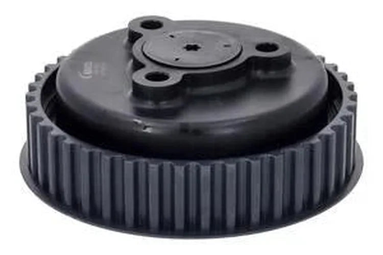VAICO Camshaft Timing Gear V95-0699 fits 2015-2025 Volvo S60 / S80 / S90 / V60 / V60 Cross COUNTRY / V90 / V90 Cross COUNT...