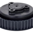 Load image into Gallery viewer, VAICO Camshaft Timing Gear V95-0699 fits 2015-2025 Volvo S60, S80, S90, V60, V60 Cross COUNTRY, V90, V90 Cross COUNTRY, XC40