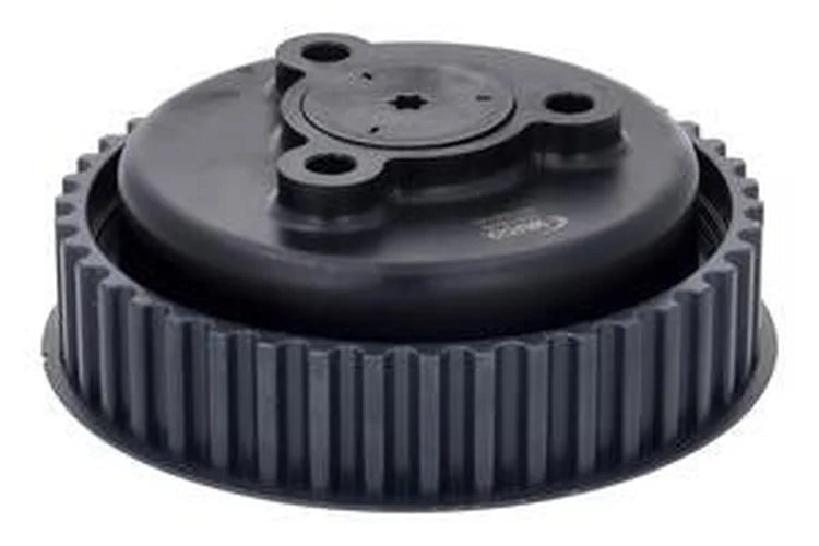 VAICO Camshaft Timing Gear V95-0699 fits 2015-2025 Volvo S60, S80, S90, V60, V60 Cross COUNTRY, V90, V90 Cross COUNTRY, XC40