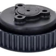 Load image into Gallery viewer, VAICO Camshaft Timing Gear V95-0699 fits 2015-2025 Volvo S60 / S80 / S90 / V60 / V60 Cross COUNTRY / V90 / V90 Cross COUNT...