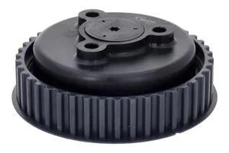 VAICO Camshaft Timing Gear V95-0699 fits 2015-2025 Volvo S60 / S80 / S90 / V60 / V60 Cross COUNTRY / V90 / V90 Cross COUNT...