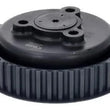 Load image into Gallery viewer, VAICO Camshaft Timing Gear V95-0699 fits 2015-2025 Volvo S60 / S80 / S90 / V60 / V60 Cross COUNTRY / V90 / V90 Cross COUNT...