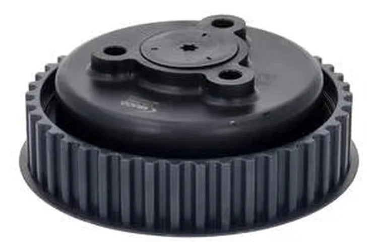 VAICO Camshaft Timing Gear V95-0699 fits 2015-2025 Volvo S60 / S80 / S90 / V60 / V60 Cross COUNTRY / V90 / V90 Cross COUNT...