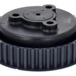 Load image into Gallery viewer, VAICO Camshaft Timing Gear V95-0699 fits 2015-2025 Volvo S60 / S80 / S90 / V60 / V60 Cross COUNTRY / V90 / V90 Cross COUNT...