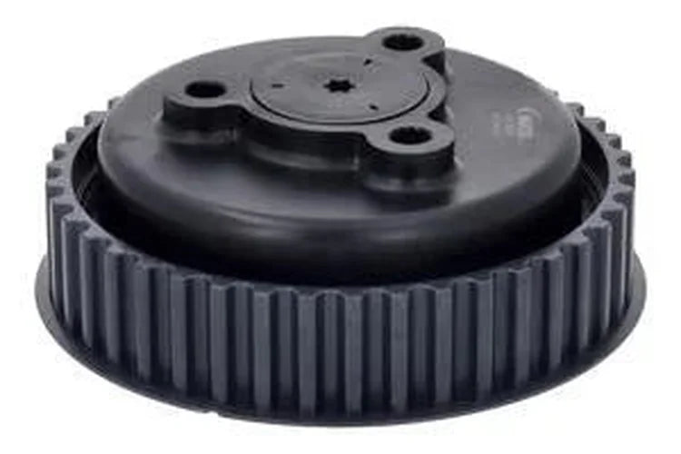 VAICO Camshaft Timing Gear V95-0699 fits 2015-2025 Volvo S60 / S80 / S90 / V60 / V60 Cross COUNTRY / V90 / V90 Cross COUNT...